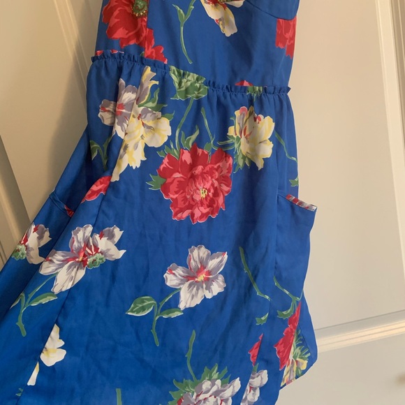 Women’s summer dress - Picture 2 of 4